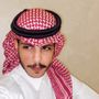 بـن سـالـم 𓅓 ❤️