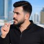 محمود الملكي