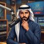 إحس۬ا۬س۬ خا۬لد🎙️ 🖱️