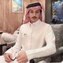 مسكاب