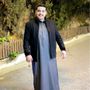 Aon Alqadi