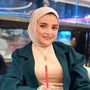 Ranya Hammoudeh 🌸
