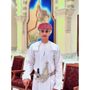 ﮼عبدالعزيز ﮼سالم
