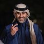 عبدالعزيز بن ابراهيم القرشي