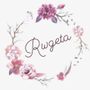 Rwgeta