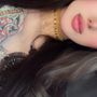 R✨
