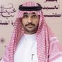 abo_S30D