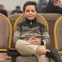 EZZAldin Ayman Abu Hassan