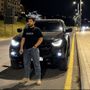 Bader Alflayeh