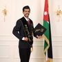 ﮼محمد ﮼خالد ﮼الشموط||🇯🇴
