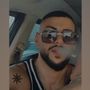 ✵ Imad Skafi ✵