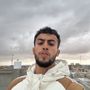 ﮼حمادي،العوكلي🤍