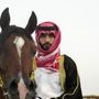 بشار حامد العنزي