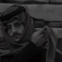 ﮼سجات📿 | 𝐒𝐀𝐉𝐀𝐓