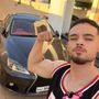 Wesam