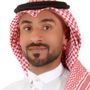 Al-Haytham Khalid