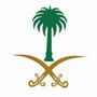 مشـعل آل منَّـاع | ALMANAA