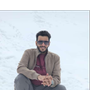 Ammar