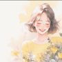 💛 فوز القرني💙