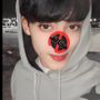 - ممرخوص 𝓐𝟷𝟺🤍🦇