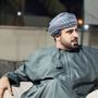 القاسم المعشني