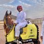 مساعــد | Musaad