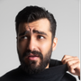 محمد اياد | Mohammad Ayad ✅