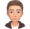 Øystein