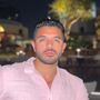 احمد الجار || Aljar