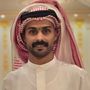 هاشم الشريف 🤍🤍🐎
