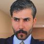 أحــمد خلـيل ?