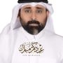 HAMOUD ALSAIARI