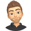 Nathan