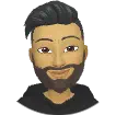 Tamer Aljbour
