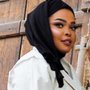 By Aliya Almubark💄