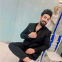 • َأُلَبّأُوِيْ | ✨🇮🇶