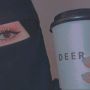 الجوهرة🇸🇦💚