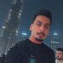 المهندس محمد الالوسي👷🏻‍♂️🤍