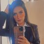 F.alq