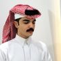 Abdulaziz