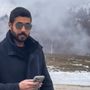 HMD 🇦🇪‏