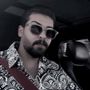 عبدالله ركابي🦅