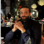 Amer Al Sheikh