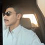 حجرف