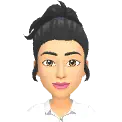 Aisha Saod