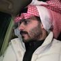 Fahad Alkhaldi 不