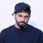 محمد الشحي🤞🏼🇦🇪