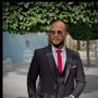 ﮼صهيب،الثوابيه🇯🇴🦅