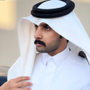 الصامل القحطاني
