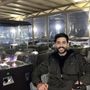 ﮼محمد،النعيمات♠️